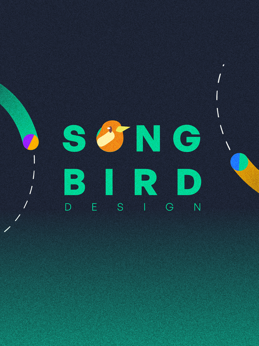 Song Bird